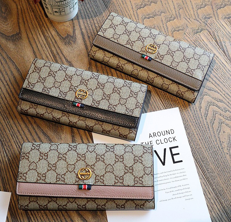 香港狄記皮具 狄記 原創真皮手工 ins郵差包 ins風格包包 頭層牛皮包包 皮革 原創手工真皮 皮件 DEEPKEE 復古真皮手工包