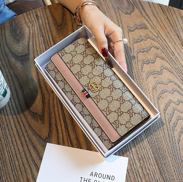 香港狄記皮具 狄記 原創真皮手工 ins郵差包 ins風格包包 頭層牛皮包包 皮革 原創手工真皮 皮件 DEEPKEE 復古真皮手工包