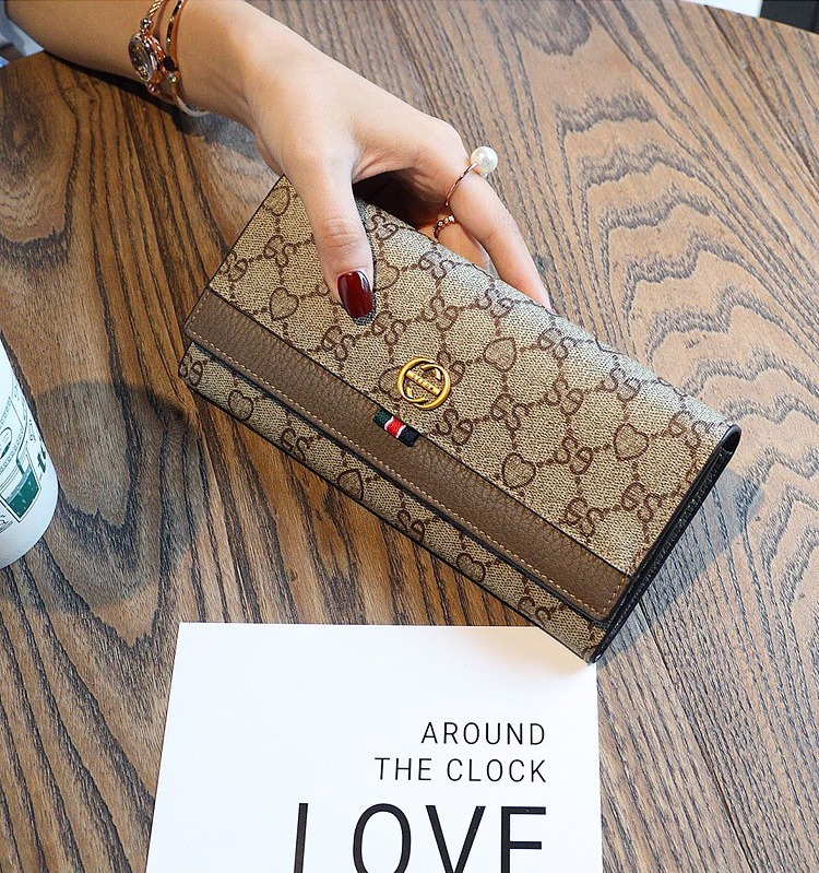 香港狄記皮具 狄記 原創真皮手工 ins郵差包 ins風格包包 頭層牛皮包包 皮革 原創手工真皮 皮件 DEEPKEE 復古真皮手工包