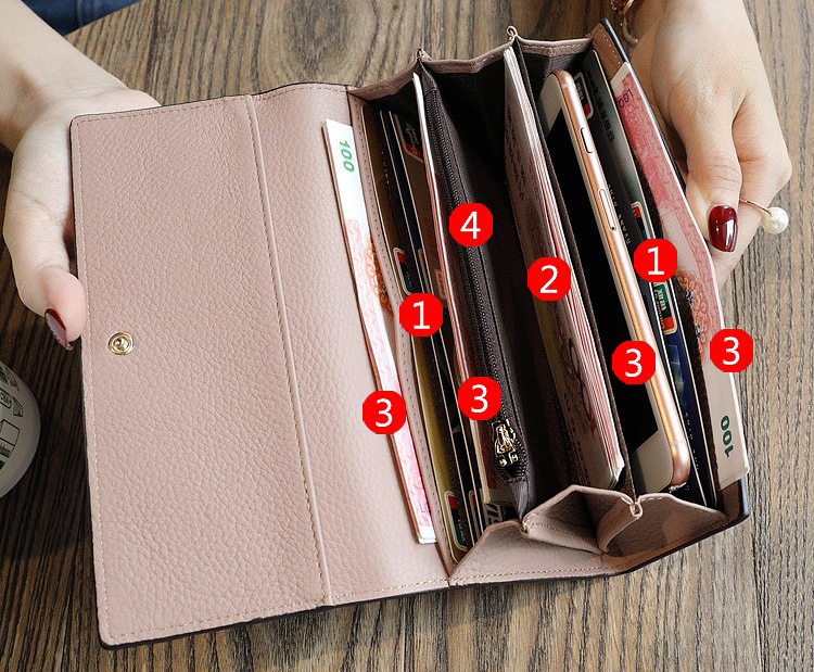 香港狄記皮具 狄記 原創真皮手工 ins郵差包 ins風格包包 頭層牛皮包包 皮革 原創手工真皮 皮件 DEEPKEE 復古真皮手工包