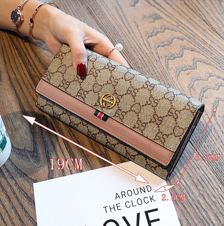 香港狄記皮具 狄記 原創真皮手工 ins郵差包 ins風格包包 頭層牛皮包包 皮革 原創手工真皮 皮件 DEEPKEE 復古真皮手工包