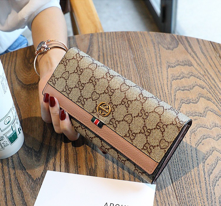 香港狄記皮具 狄記 原創真皮手工 ins郵差包 ins風格包包 頭層牛皮包包 皮革 原創手工真皮 皮件 DEEPKEE 復古真皮手工包