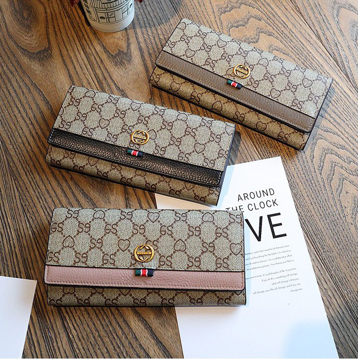 香港狄記皮具 狄記 原創真皮手工 ins郵差包 ins風格包包 頭層牛皮包包 皮革 原創手工真皮 皮件 DEEPKEE 復古真皮手工包