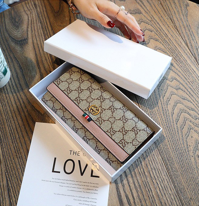 香港狄記皮具 狄記 原創真皮手工 ins郵差包 ins風格包包 頭層牛皮包包 皮革 原創手工真皮 皮件 DEEPKEE 復古真皮手工包