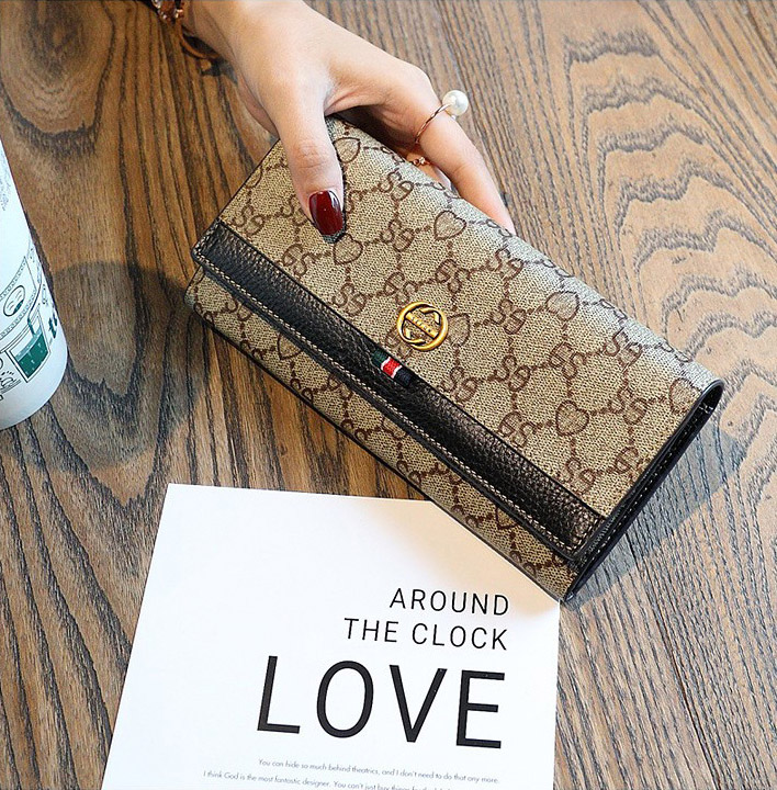 香港狄記皮具 狄記 原創真皮手工 ins郵差包 ins風格包包 頭層牛皮包包 皮革 原創手工真皮 皮件 DEEPKEE 復古真皮手工包