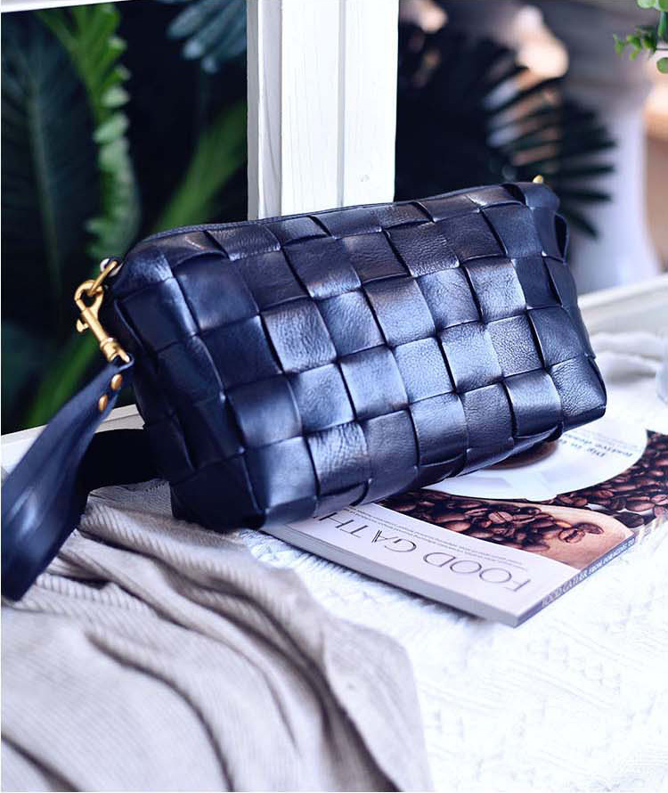 香港狄記皮具 狄記 原創真皮手工 ins郵差包 ins風格包包 頭層牛皮包包 皮革 原創手工真皮 皮件 DEEPKEE 復古真皮手工包