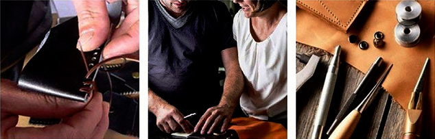 香港狄記皮具 狄記 原創真皮手工 ins郵差包 ins風格包包 頭層牛皮包包 皮革 原創手工真皮 皮件 DEEPKEE 復古真皮手工包