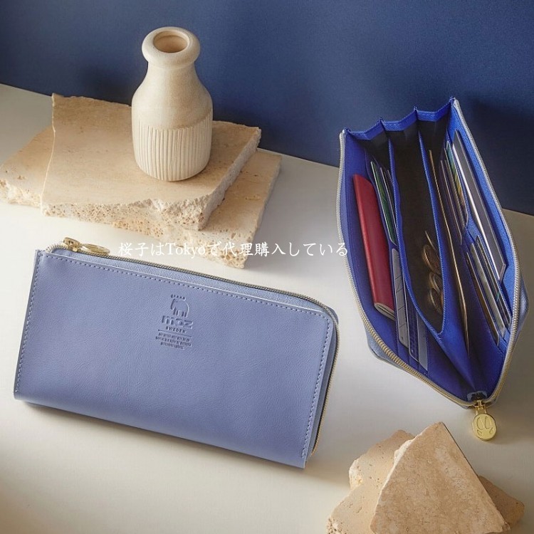 香港狄記皮具 狄記 原創真皮手工 ins郵差包 ins風格包包 頭層牛皮包包 皮革 原創手工真皮 皮件 DEEPKEE 復古真皮手工包