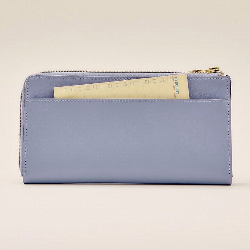 香港狄記皮具 狄記 原創真皮手工 ins郵差包 ins風格包包 頭層牛皮包包 皮革 原創手工真皮 皮件 DEEPKEE 復古真皮手工包