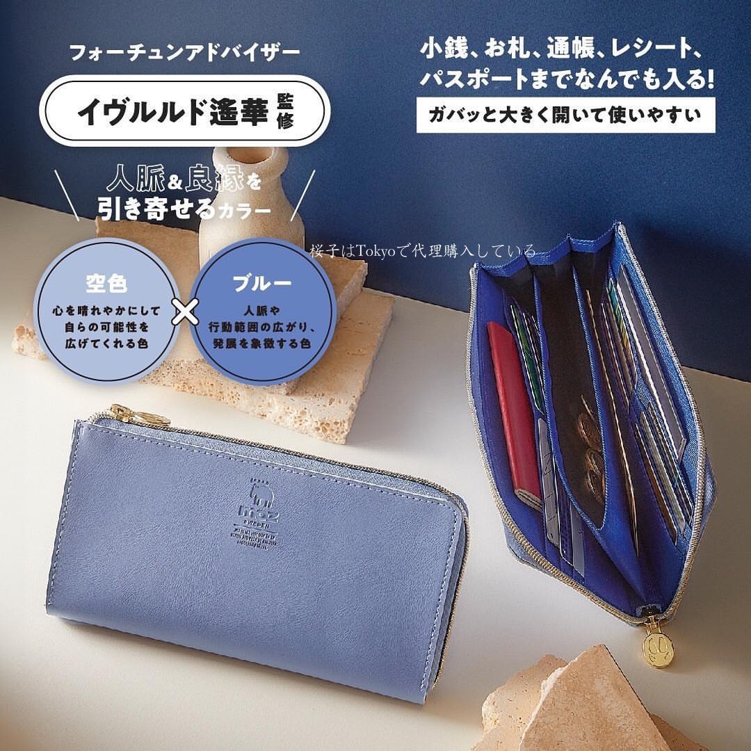 香港狄記皮具 狄記 原創真皮手工 ins郵差包 ins風格包包 頭層牛皮包包 皮革 原創手工真皮 皮件 DEEPKEE 復古真皮手工包