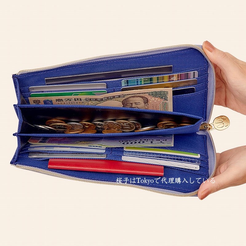 香港狄記皮具 狄記 原創真皮手工 ins郵差包 ins風格包包 頭層牛皮包包 皮革 原創手工真皮 皮件 DEEPKEE 復古真皮手工包