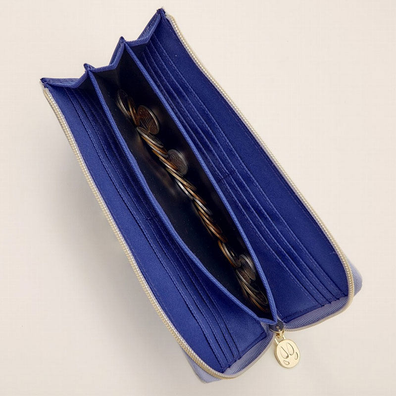 香港狄記皮具 狄記 原創真皮手工 ins郵差包 ins風格包包 頭層牛皮包包 皮革 原創手工真皮 皮件 DEEPKEE 復古真皮手工包