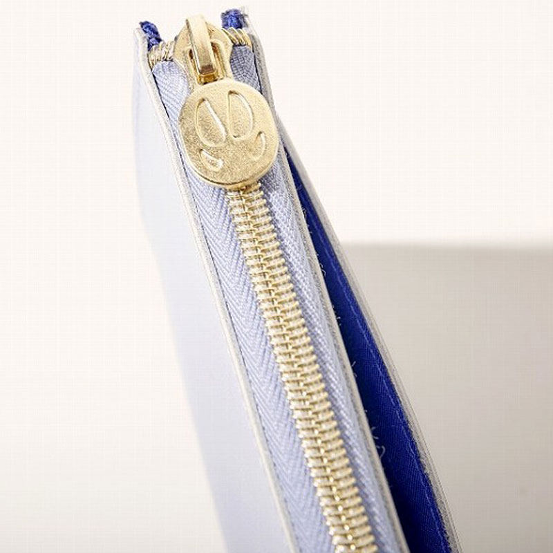 香港狄記皮具 狄記 原創真皮手工 ins郵差包 ins風格包包 頭層牛皮包包 皮革 原創手工真皮 皮件 DEEPKEE 復古真皮手工包