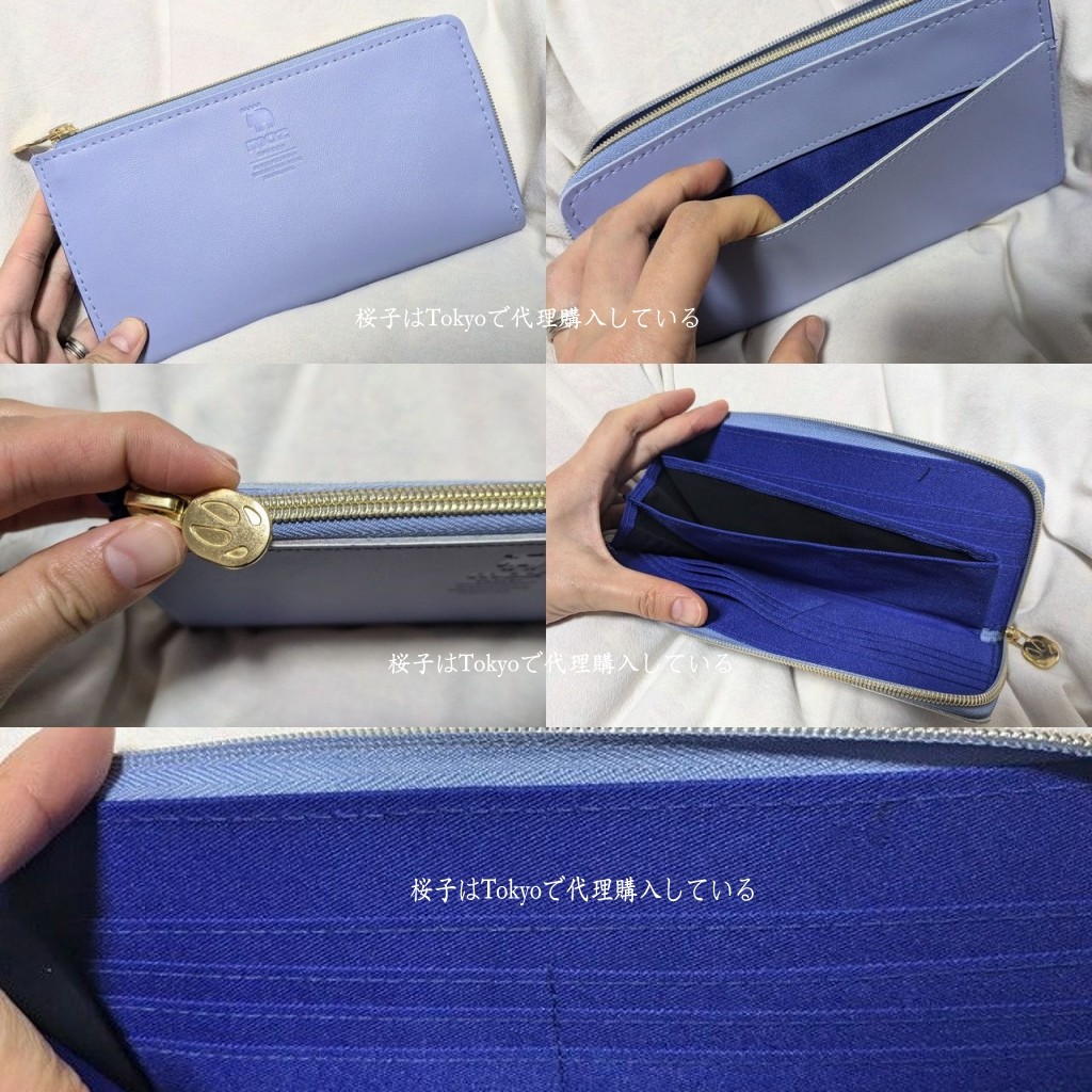 香港狄記皮具 狄記 原創真皮手工 ins郵差包 ins風格包包 頭層牛皮包包 皮革 原創手工真皮 皮件 DEEPKEE 復古真皮手工包