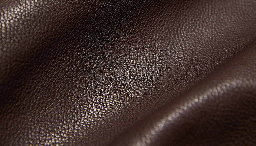 DEEPKEE original nubuck handmade full-grain genuine leather cowhide bag 植鞣牛皮女士手提包 8630 號