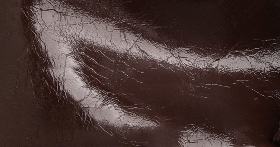 DEEPKEE original nubuck handmade full-grain genuine leather cowhide bag 真皮凱莉包女士高級輕奢單肩包通勤簡約手提女包 88-11 號