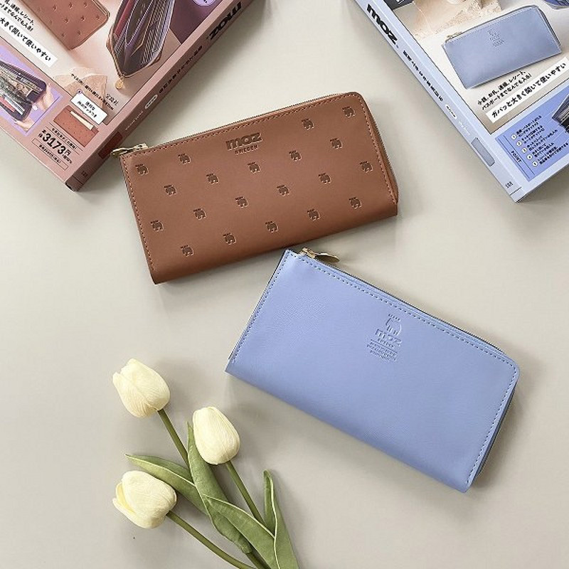 香港狄記皮具 狄記 原創真皮手工 ins郵差包 ins風格包包 頭層牛皮包包 皮革 原創手工真皮 皮件 DEEPKEE 復古真皮手工包