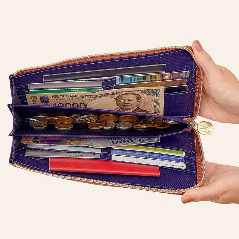 香港狄記皮具 狄記 原創真皮手工 ins郵差包 ins風格包包 頭層牛皮包包 皮革 原創手工真皮 皮件 DEEPKEE 復古真皮手工包