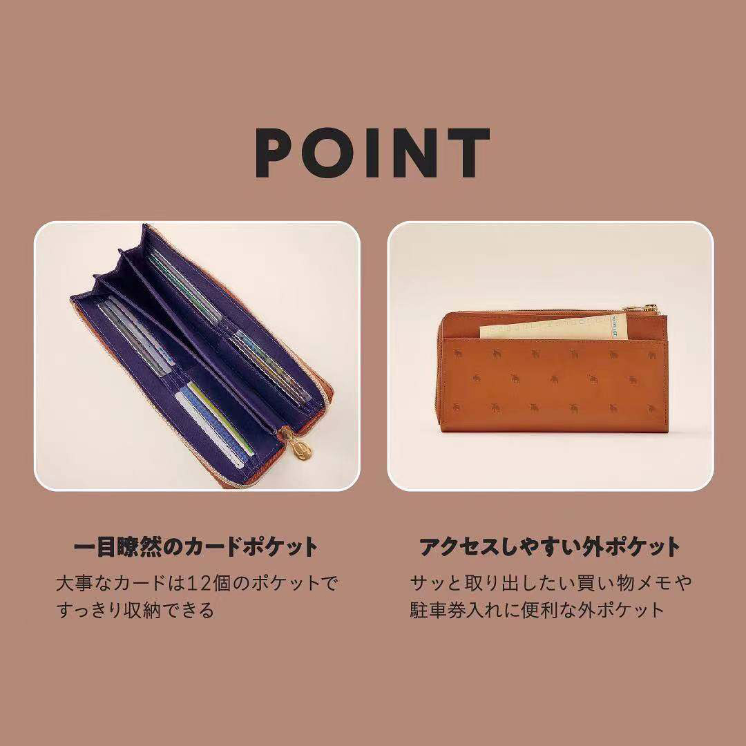 香港狄記皮具 狄記 原創真皮手工 ins郵差包 ins風格包包 頭層牛皮包包 皮革 原創手工真皮 皮件 DEEPKEE 復古真皮手工包