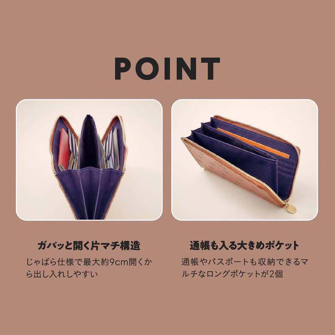 香港狄記皮具 狄記 原創真皮手工 ins郵差包 ins風格包包 頭層牛皮包包 皮革 原創手工真皮 皮件 DEEPKEE 復古真皮手工包