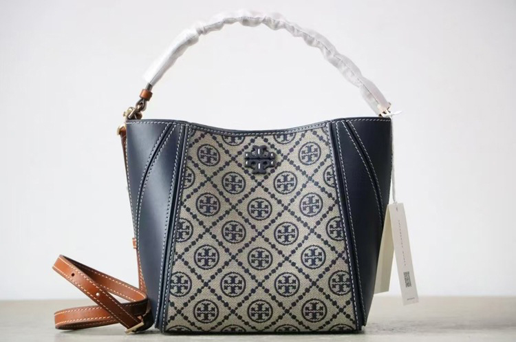 DEEPKEE original nubuck handmade full-grain genuine leather cowhide bag 手提變形水桶包 8825 號