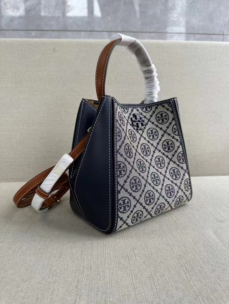 DEEPKEE original nubuck handmade full-grain genuine leather cowhide bag 手提變形水桶包 8825 號