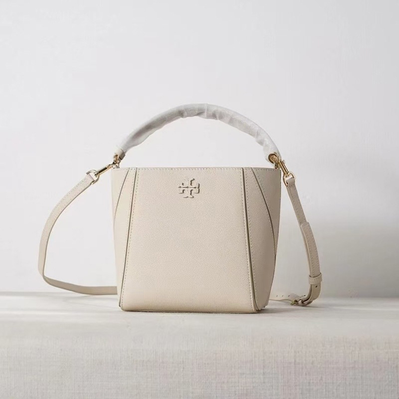 DEEPKEE original nubuck handmade full-grain genuine leather cowhide bag 手提變形水桶包 8825 號