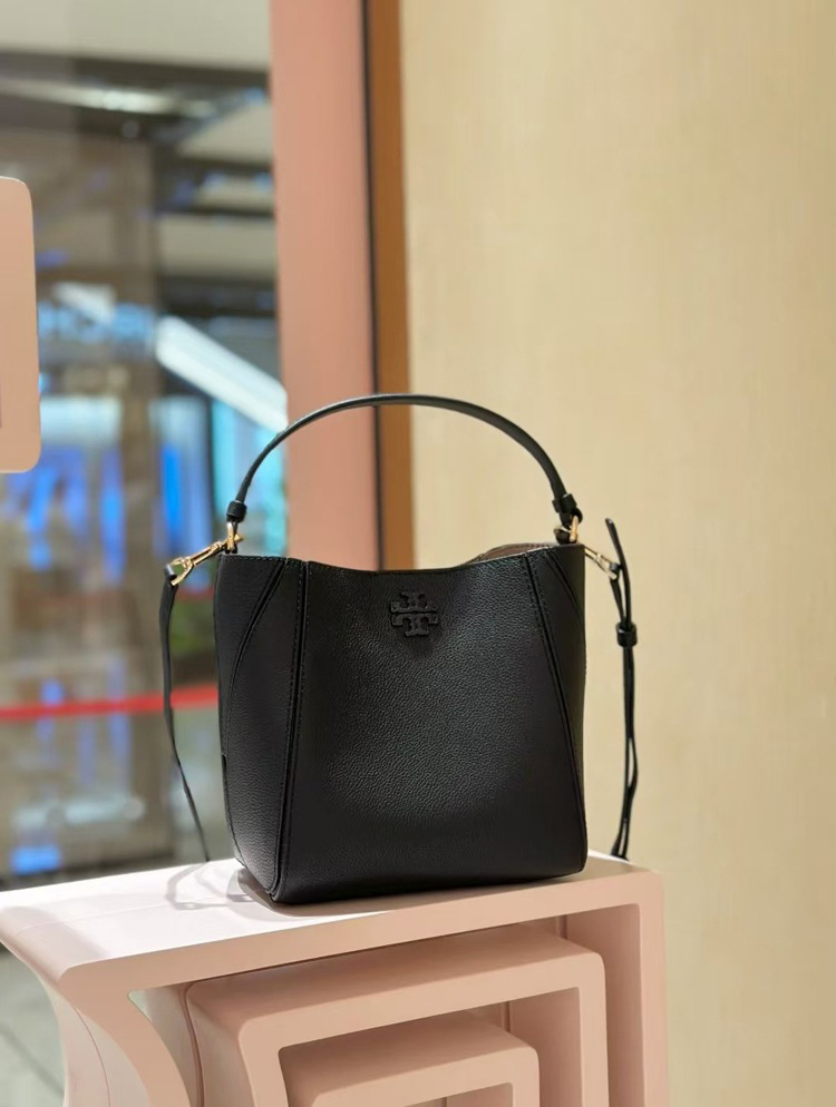 DEEPKEE original nubuck handmade full-grain genuine leather cowhide bag 手提變形水桶包 8825 號