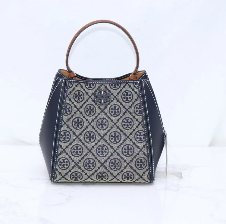 DEEPKEE original nubuck handmade full-grain genuine leather cowhide bag 手提變形水桶包 8825 號