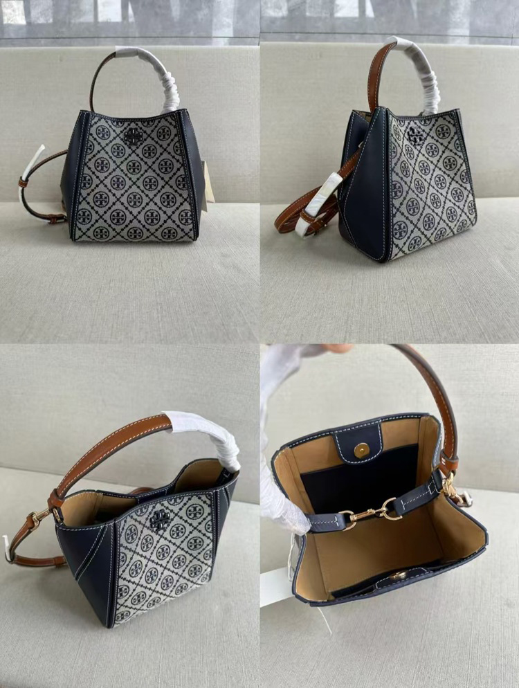 DEEPKEE original nubuck handmade full-grain genuine leather cowhide bag 手提變形水桶包 8825 號