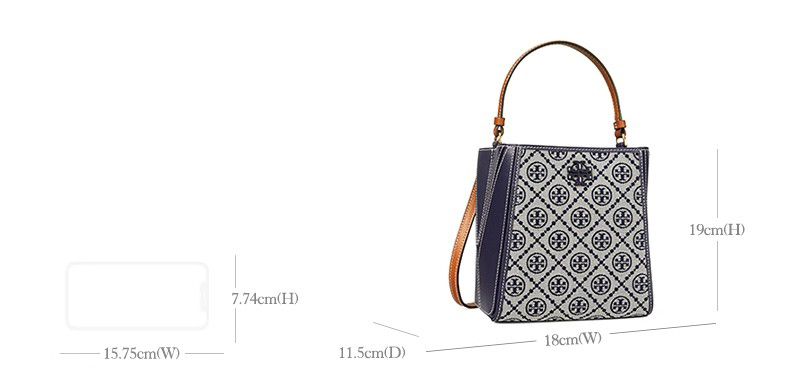 DEEPKEE original nubuck handmade full-grain genuine leather cowhide bag 手提變形水桶包 8825 號