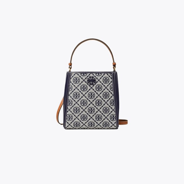 DEEPKEE original nubuck handmade full-grain genuine leather cowhide bag 手提變形水桶包 8825 號