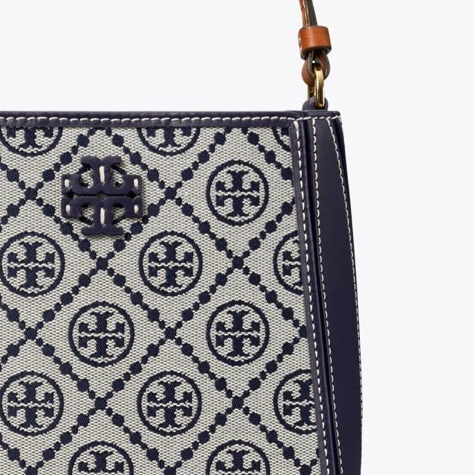 DEEPKEE original nubuck handmade full-grain genuine leather cowhide bag 手提變形水桶包 8825 號