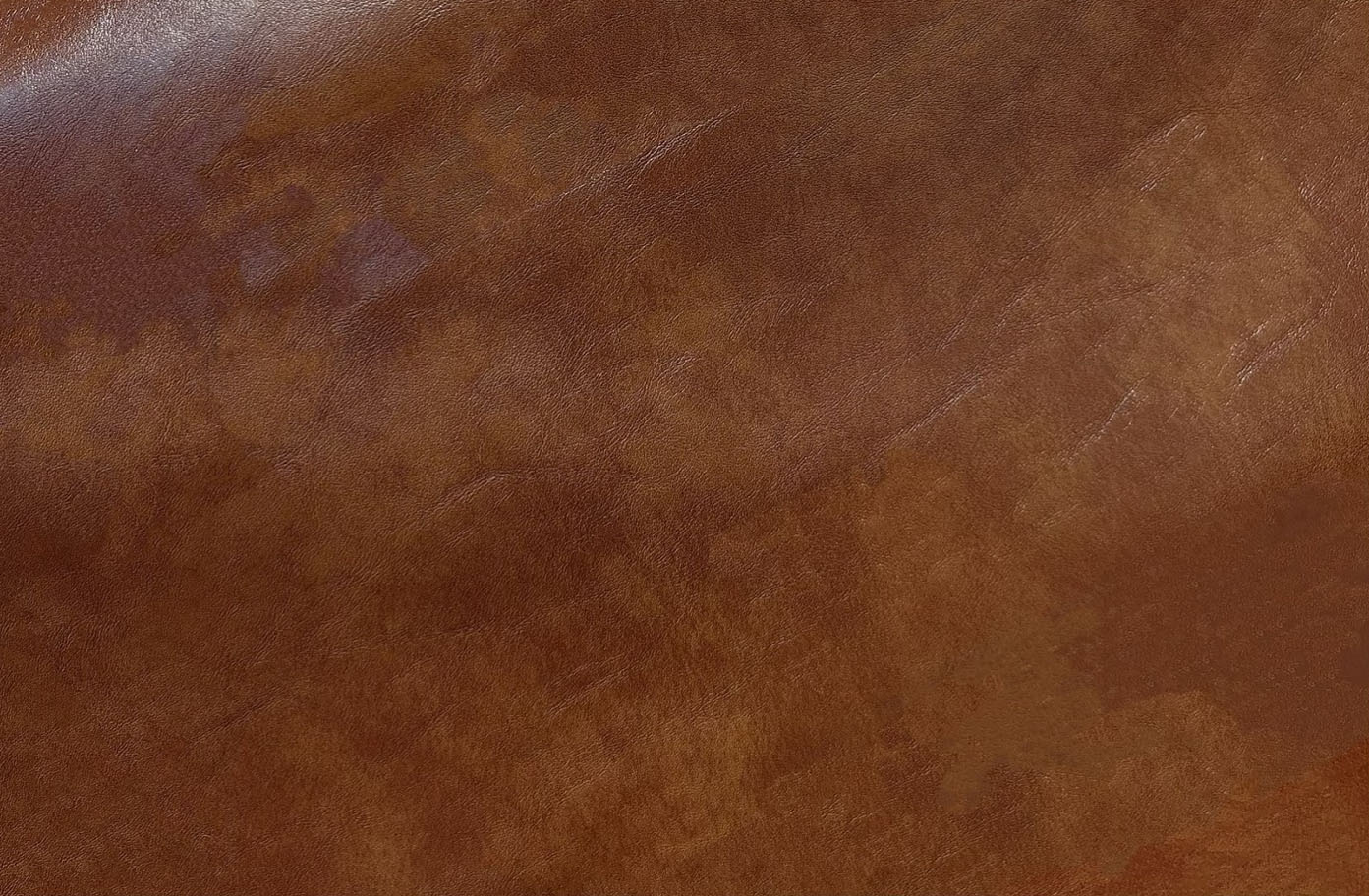 香港狄記皮具 狄記 原創真皮手工 ins郵差包 ins風格包包 頭層牛皮包包 皮革 原創手工真皮 皮件 DEEPKEE 復古真皮手工包