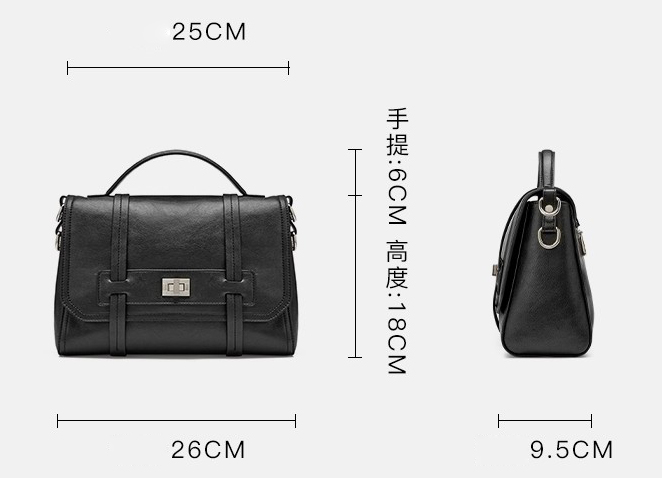 香港狄記皮具 狄記 原創真皮手工 ins郵差包 ins風格包包 頭層牛皮包包 皮革 原創手工真皮 皮件 DEEPKEE 復古真皮手工包