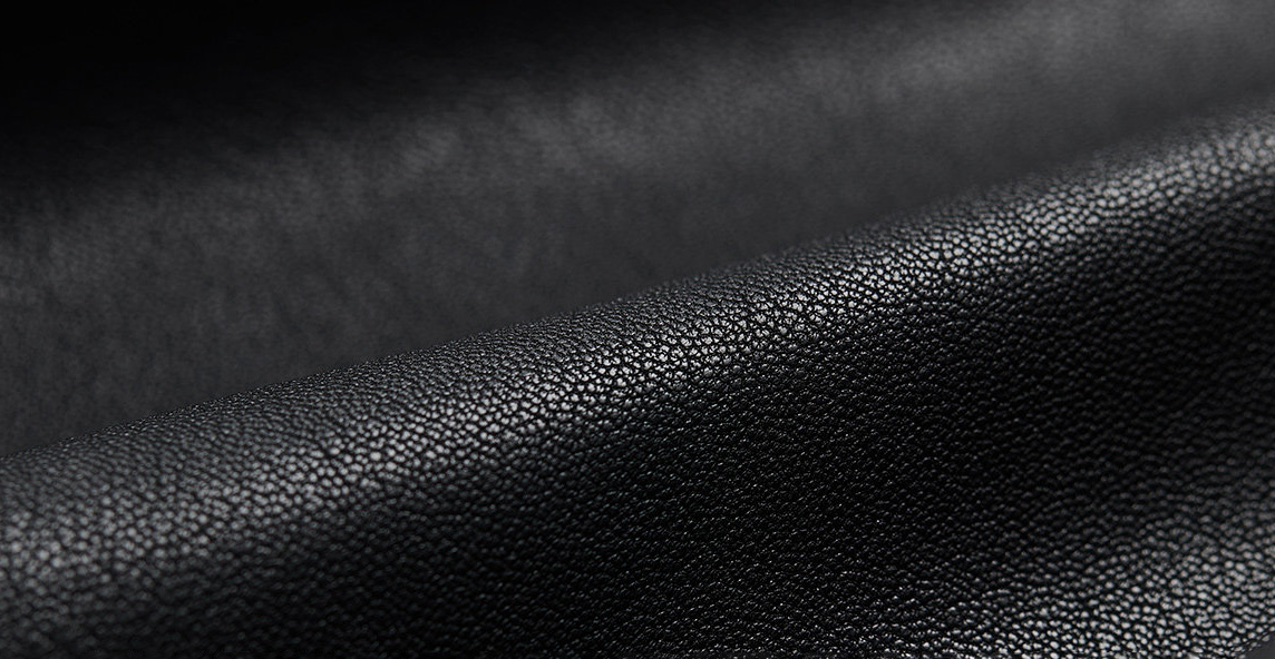 香港狄記皮具 狄記 原創真皮手工 ins郵差包 ins風格包包 頭層牛皮包包 皮革 原創手工真皮 皮件 DEEPKEE 復古真皮手工包