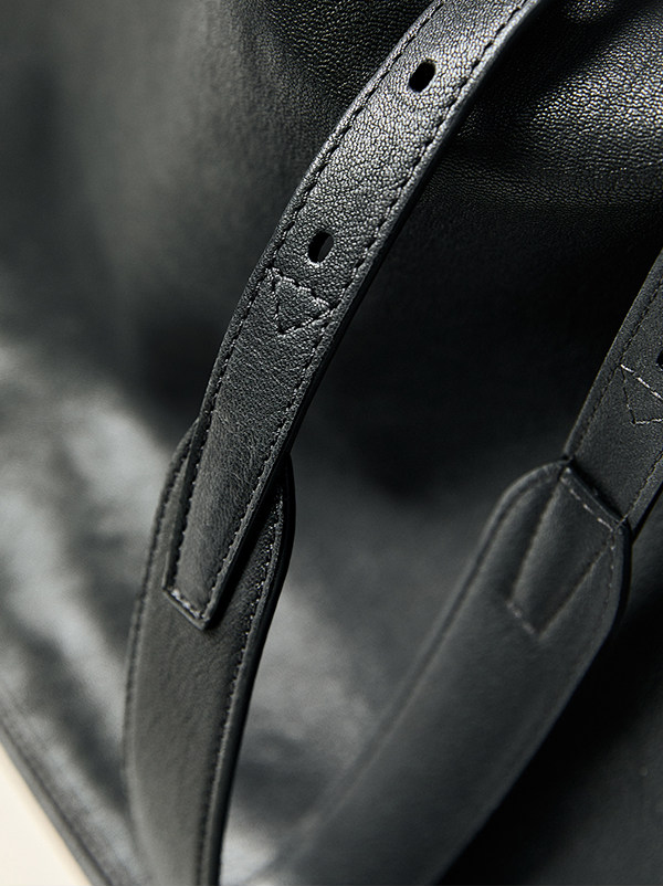 香港狄記皮具 狄記 原創真皮手工 ins郵差包 ins風格包包 頭層牛皮包包 皮革 原創手工真皮 皮件 DEEPKEE 復古真皮手工包