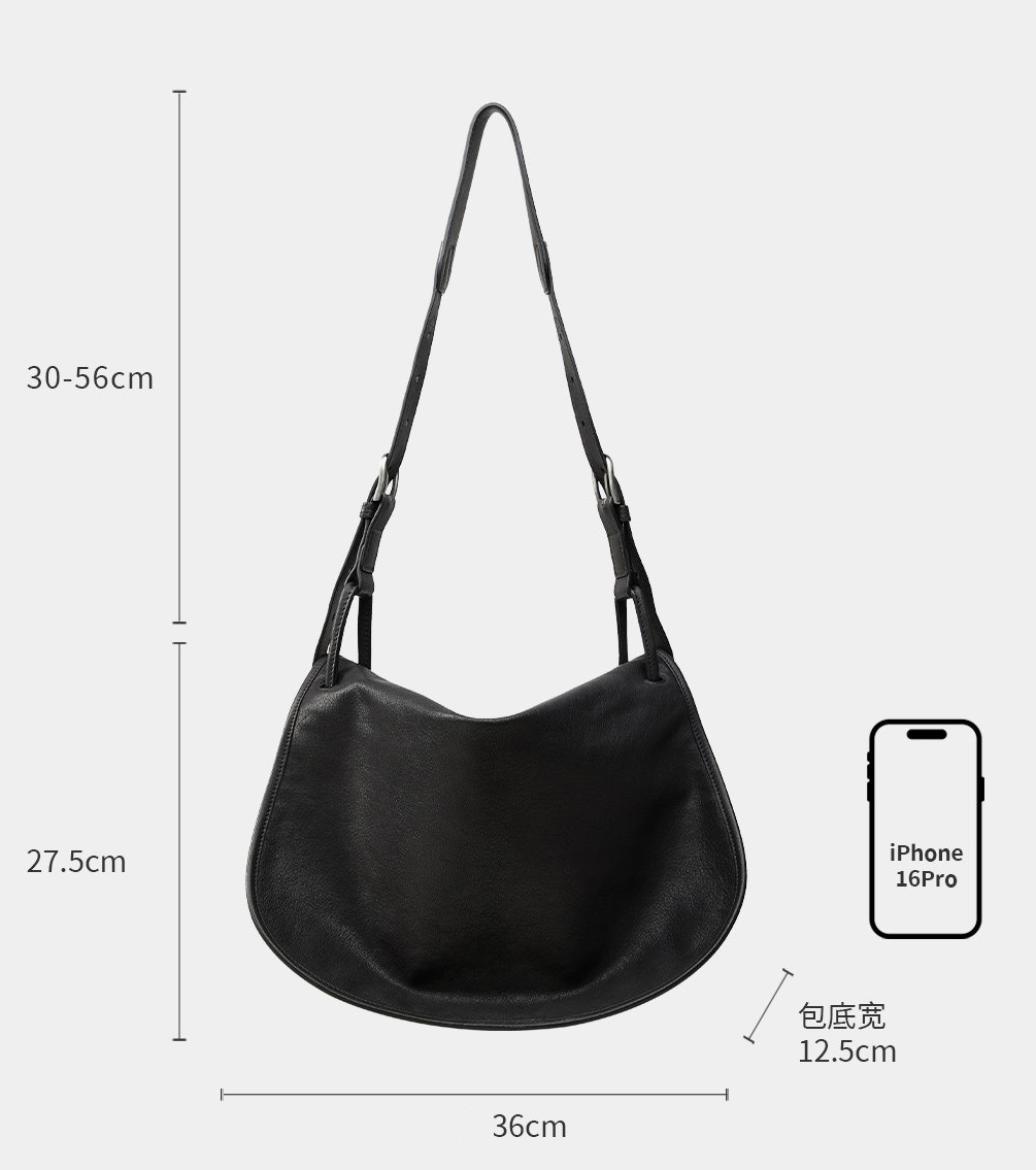 香港狄記皮具 狄記 原創真皮手工 ins郵差包 ins風格包包 頭層牛皮包包 皮革 原創手工真皮 皮件 DEEPKEE 復古真皮手工包