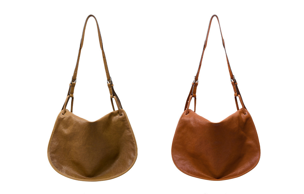 香港狄記皮具 狄記 原創真皮手工 ins郵差包 ins風格包包 頭層牛皮包包 皮革 原創手工真皮 皮件 DEEPKEE 復古真皮手工包