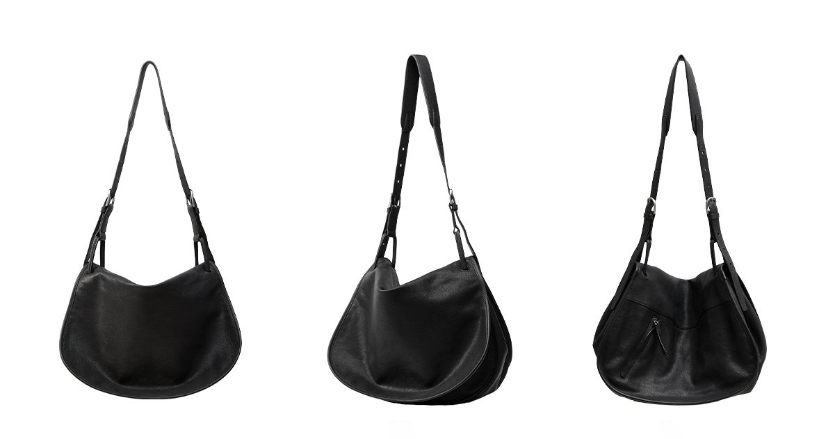 香港狄記皮具 狄記 原創真皮手工 ins郵差包 ins風格包包 頭層牛皮包包 皮革 原創手工真皮 皮件 DEEPKEE 復古真皮手工包