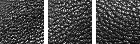 香港狄記皮具 狄記 原創真皮手工 ins郵差包 ins風格包包 頭層牛皮包包 皮革 原創手工真皮 皮件 DEEPKEE 復古真皮手工包