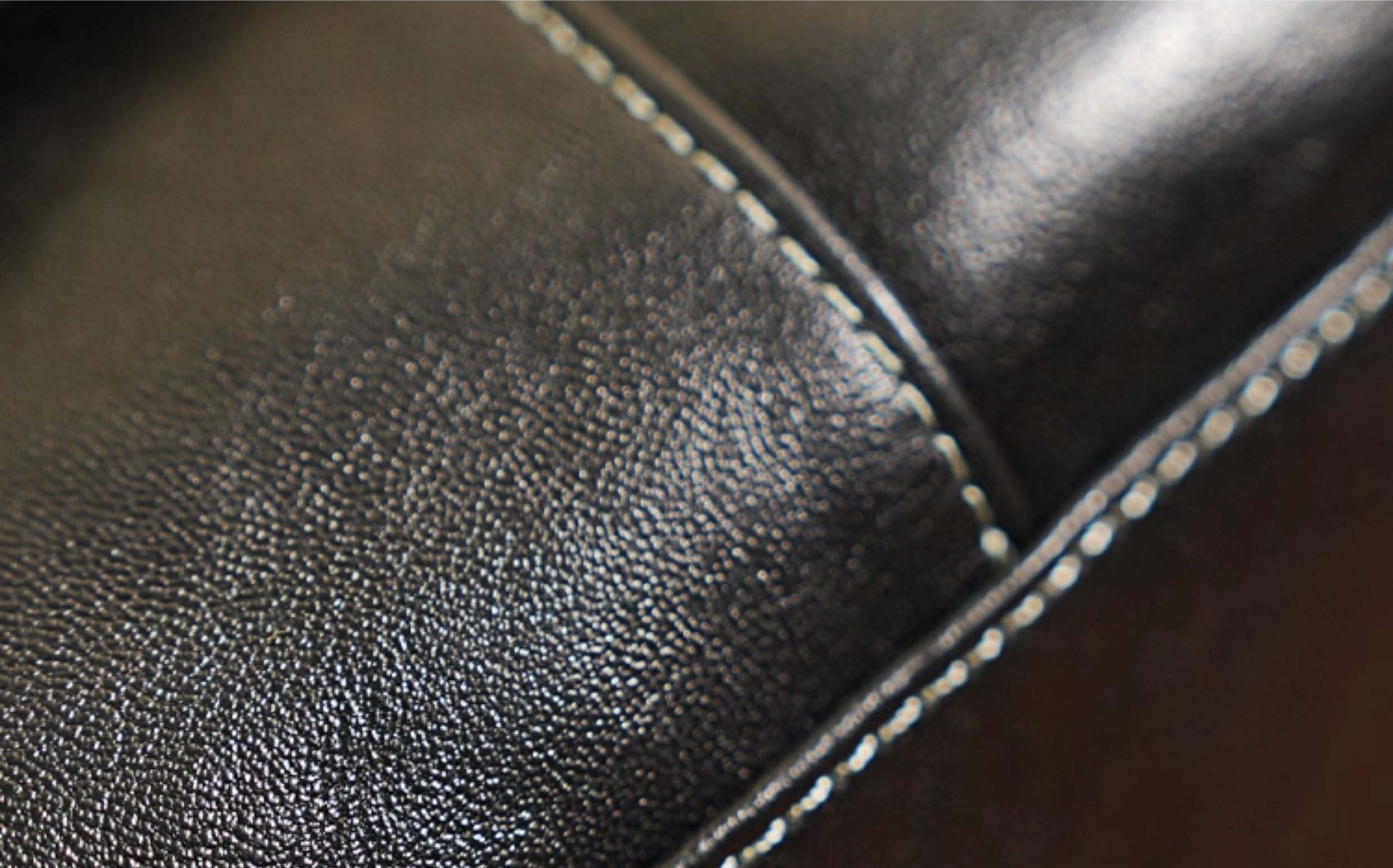 香港狄記皮具 狄記 原創真皮手工 ins郵差包 ins風格包包 頭層牛皮包包 皮革 原創手工真皮 皮件 DEEPKEE 復古真皮手工包