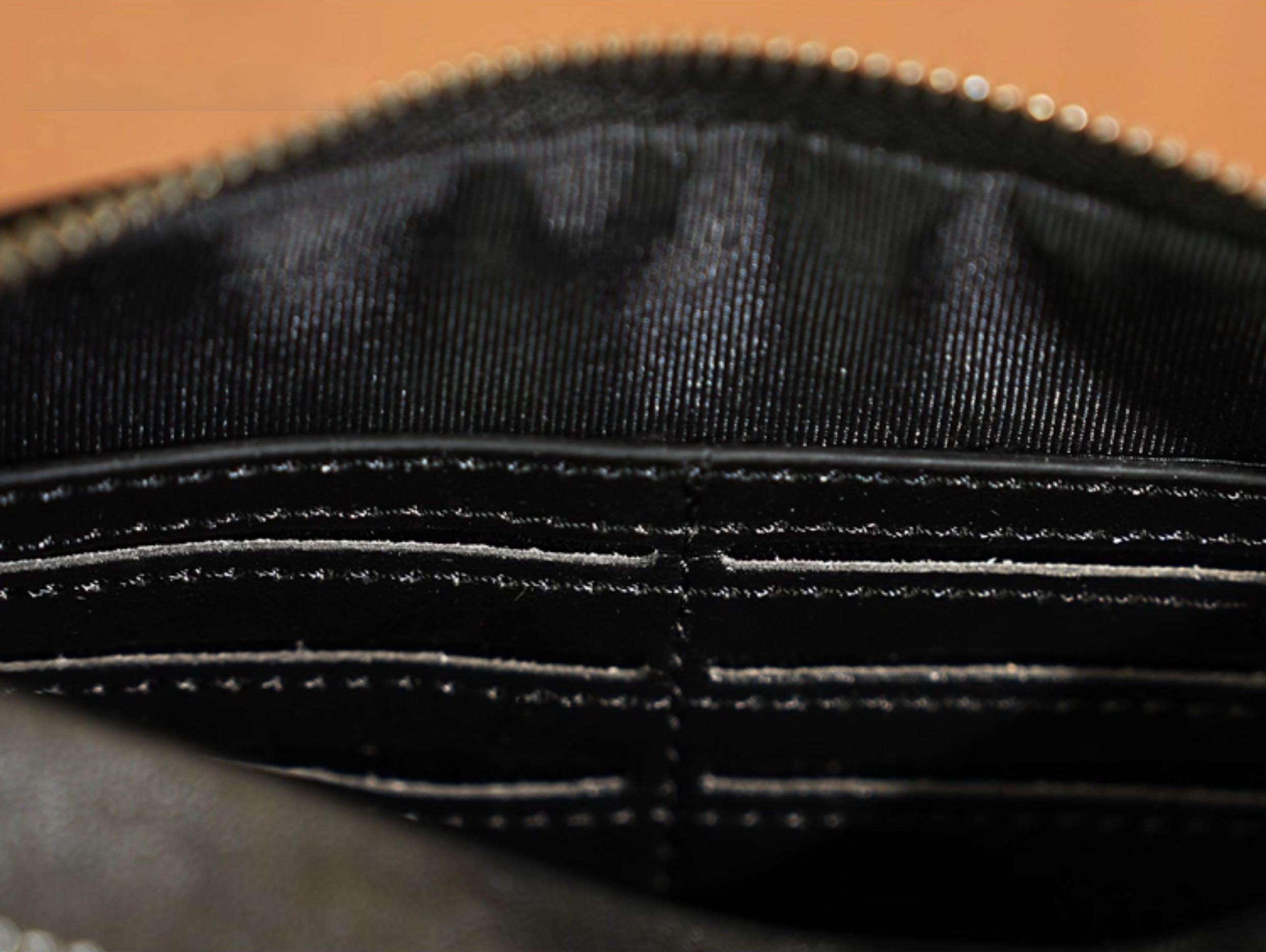 香港狄記皮具 狄記 原創真皮手工 ins郵差包 ins風格包包 頭層牛皮包包 皮革 原創手工真皮 皮件 DEEPKEE 復古真皮手工包