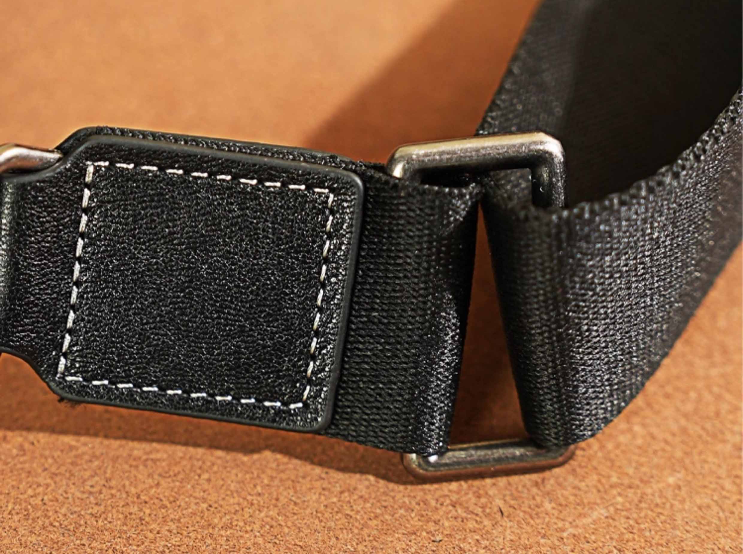 香港狄記皮具 狄記 原創真皮手工 ins郵差包 ins風格包包 頭層牛皮包包 皮革 原創手工真皮 皮件 DEEPKEE 復古真皮手工包