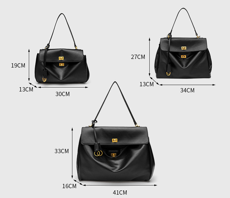 香港狄記皮具 狄記 原創真皮手工 ins郵差包 ins風格包包 頭層牛皮包包 皮革 原創手工真皮 皮件 DEEPKEE 復古真皮手工包