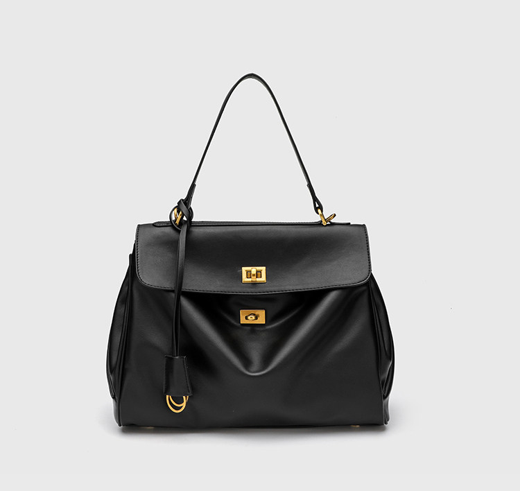 香港狄記皮具 狄記 原創真皮手工 ins郵差包 ins風格包包 頭層牛皮包包 皮革 原創手工真皮 皮件 DEEPKEE 復古真皮手工包