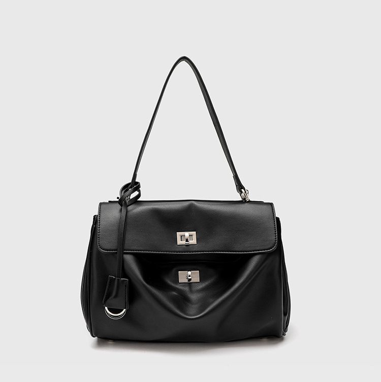 香港狄記皮具 狄記 原創真皮手工 ins郵差包 ins風格包包 頭層牛皮包包 皮革 原創手工真皮 皮件 DEEPKEE 復古真皮手工包