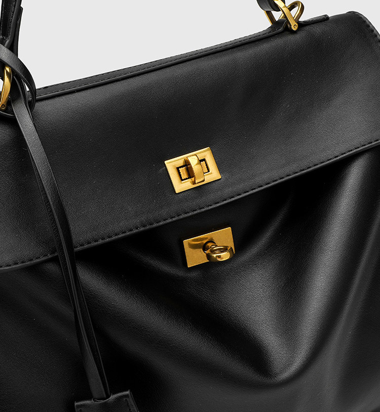 香港狄記皮具 狄記 原創真皮手工 ins郵差包 ins風格包包 頭層牛皮包包 皮革 原創手工真皮 皮件 DEEPKEE 復古真皮手工包