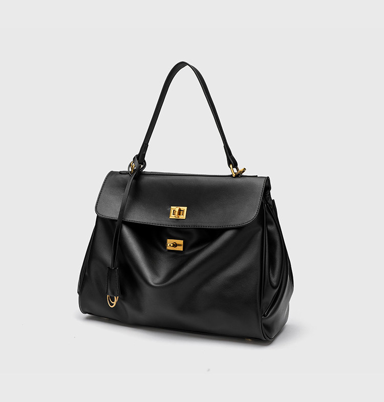 香港狄記皮具 狄記 原創真皮手工 ins郵差包 ins風格包包 頭層牛皮包包 皮革 原創手工真皮 皮件 DEEPKEE 復古真皮手工包