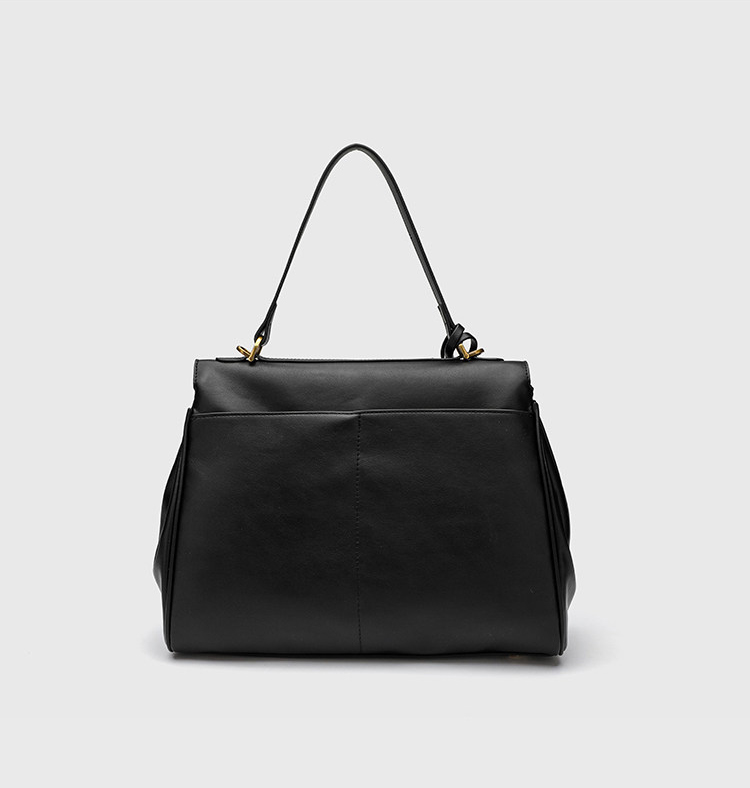 香港狄記皮具 狄記 原創真皮手工 ins郵差包 ins風格包包 頭層牛皮包包 皮革 原創手工真皮 皮件 DEEPKEE 復古真皮手工包